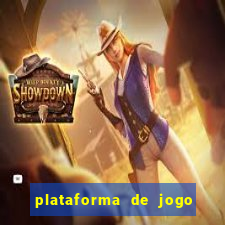 plataforma de jogo do silvio santos